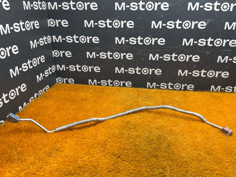 трубка кондиционера, 500 рублей, Красноярск