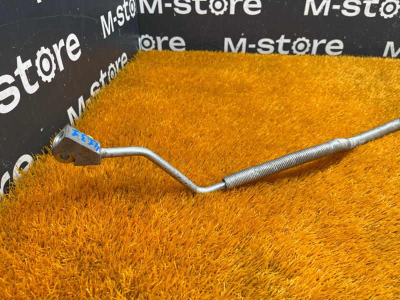 трубка кондиционера, 500 рублей, Красноярск