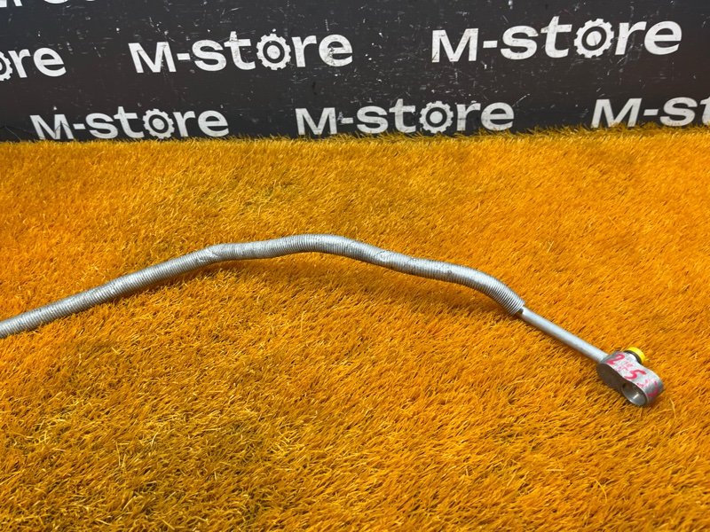 трубка кондиционера, 500 рублей, Красноярск