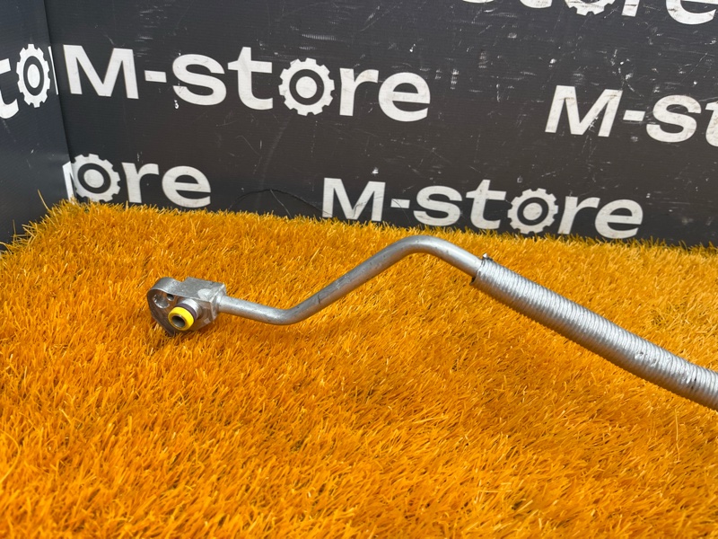 трубка кондиционера, 500 рублей, Красноярск