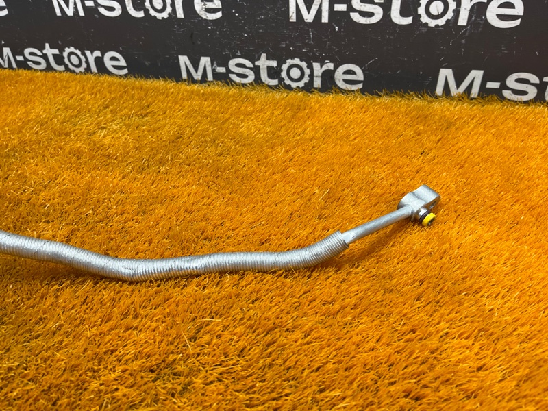 трубка кондиционера, 500 рублей, Красноярск