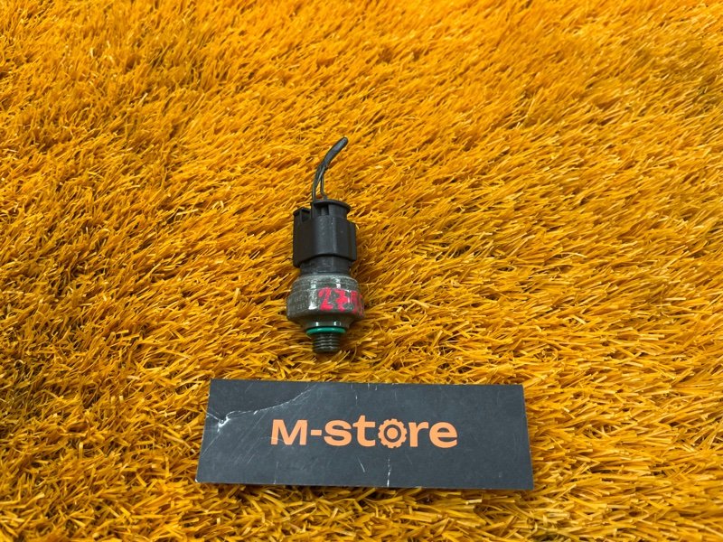 датчик давления кондиционера, 1000 рублей, Красноярск