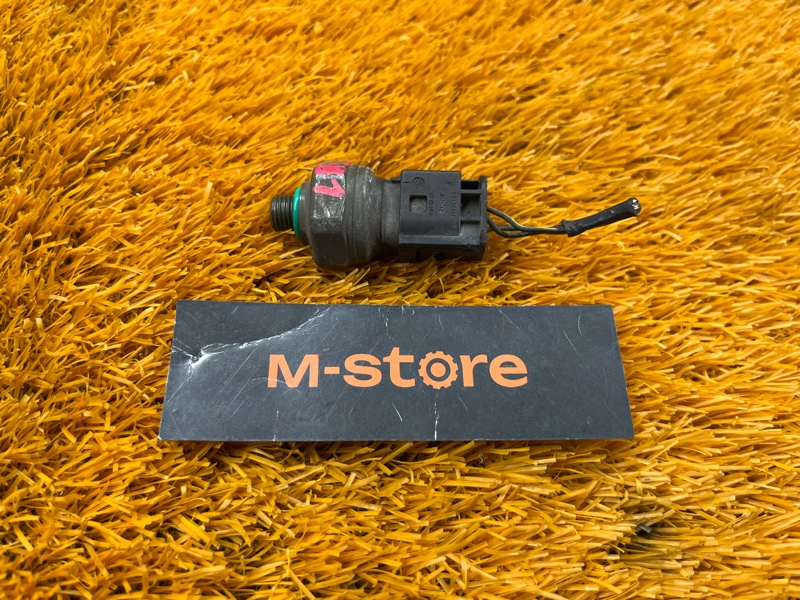 датчик давления кондиционера, 1000 рублей, Красноярск