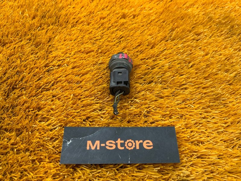 датчик давления кондиционера, 1000 рублей, Красноярск