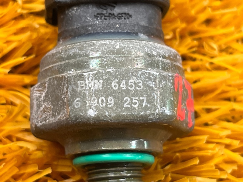 датчик давления кондиционера, 1000 рублей, Красноярск