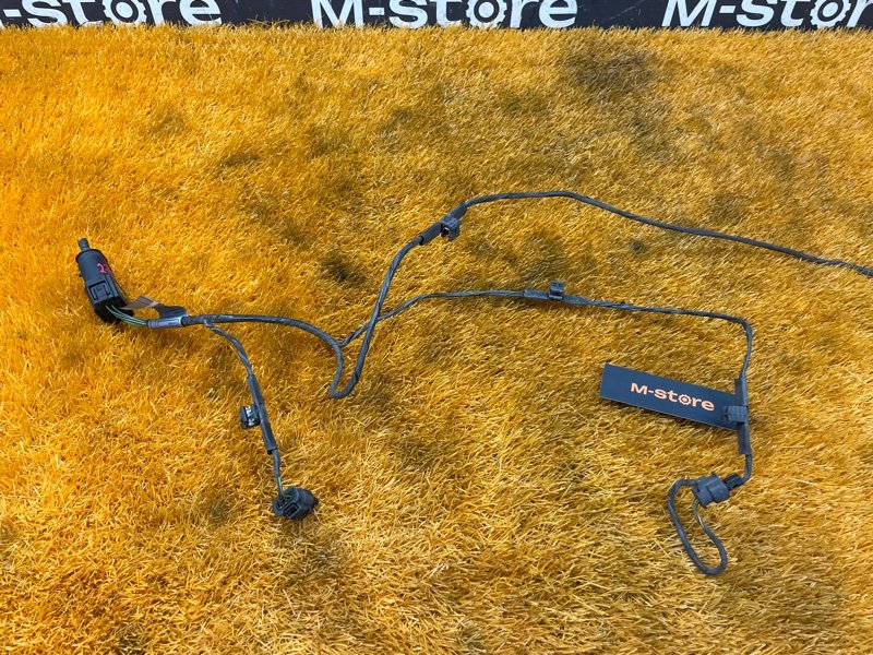 Проводка парктроника, 7000 рублей, Красноярск