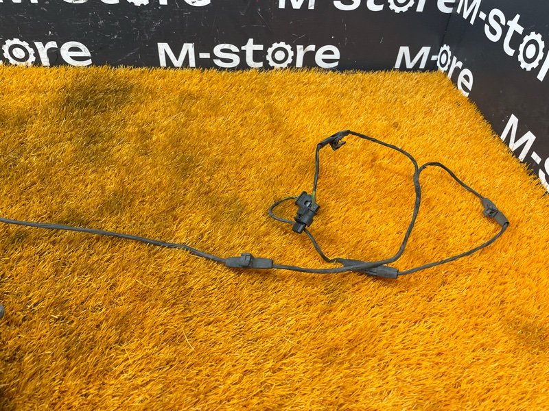 Проводка парктроника, 7000 рублей, Красноярск