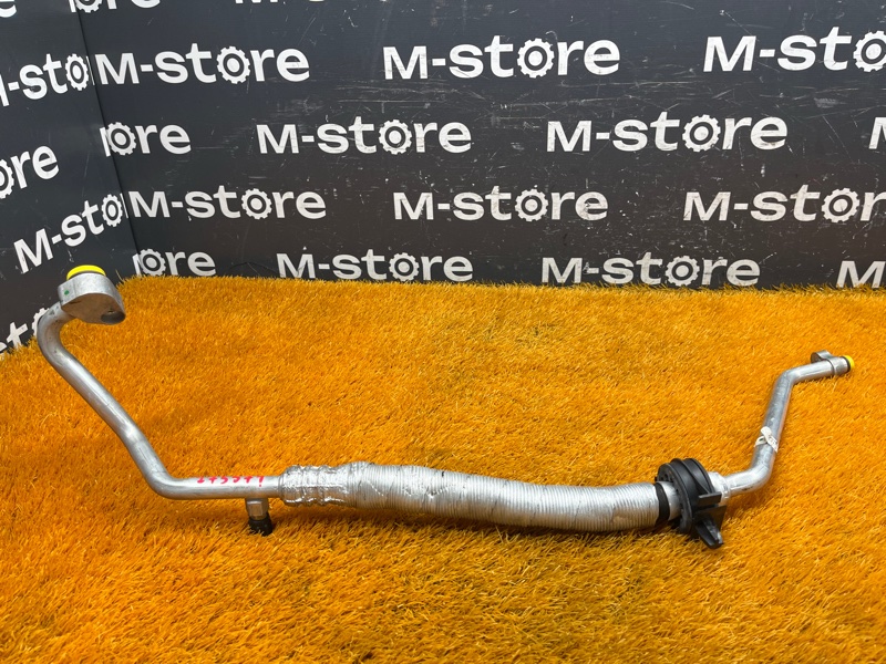 трубка кондиционера, 300 рублей, Красноярск