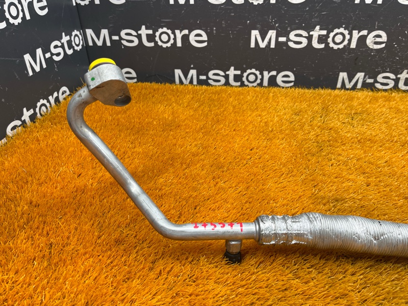 трубка кондиционера, 300 рублей, Красноярск