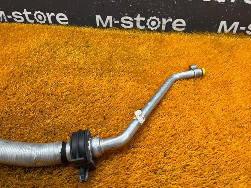 трубка кондиционера, 300 рублей, Красноярск