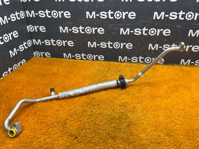 трубка кондиционера, 300 рублей, Красноярск