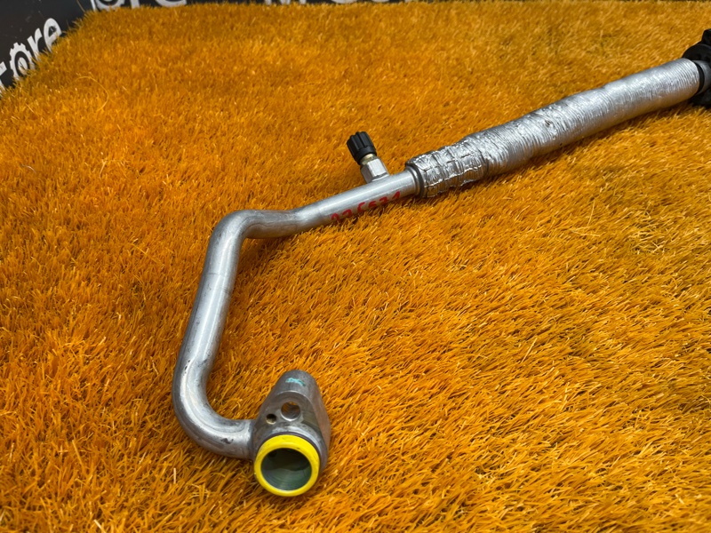 трубка кондиционера, 300 рублей, Красноярск