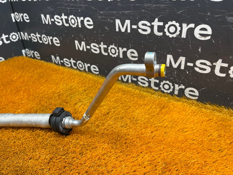 трубка кондиционера, 300 рублей, Красноярск