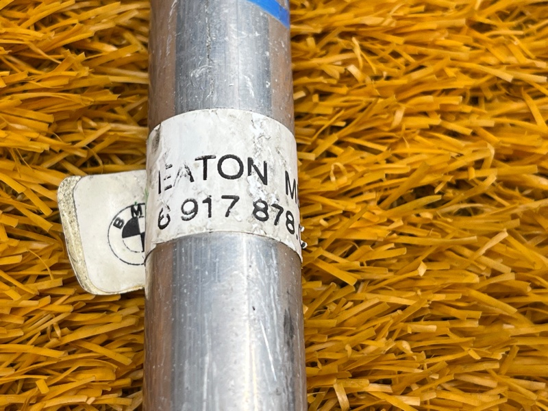 трубка кондиционера, 300 рублей, Красноярск