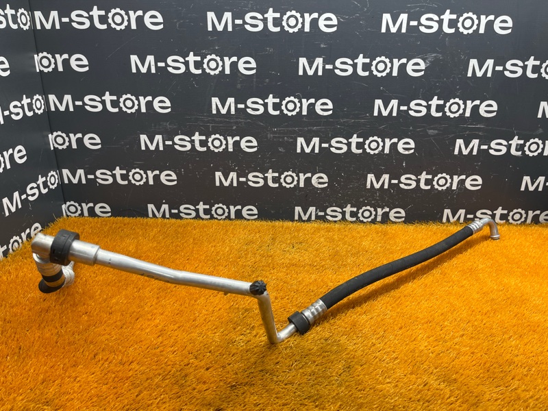 трубка кондиционера, 500 рублей, Красноярск