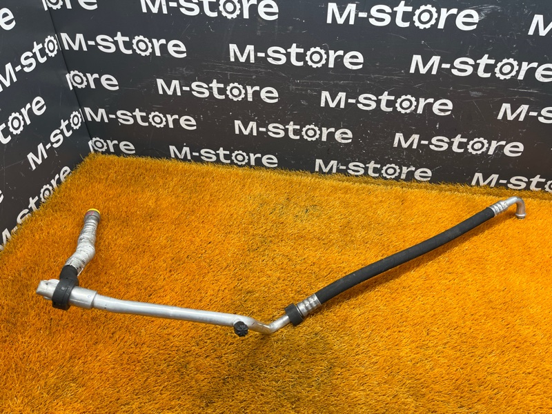 трубка кондиционера, 500 рублей, Красноярск