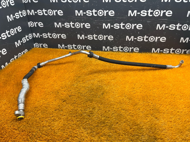 трубка кондиционера, 500 рублей, Красноярск