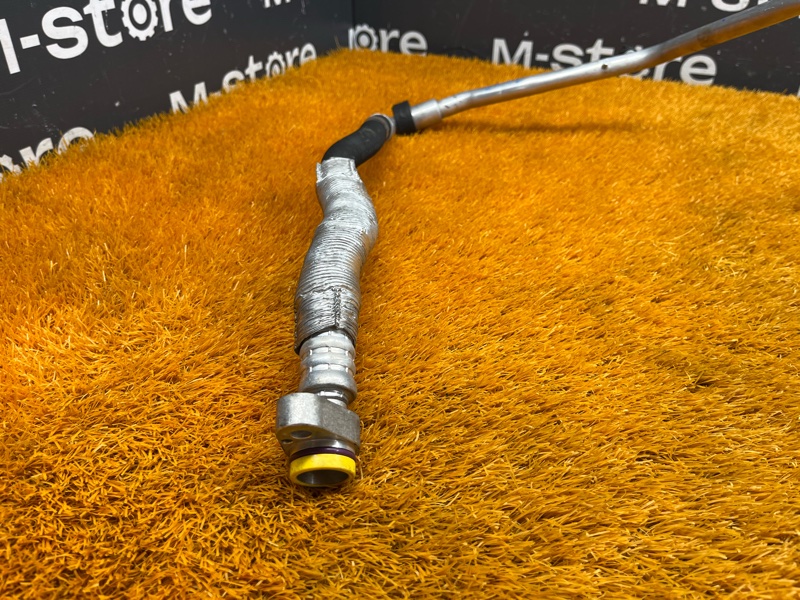 трубка кондиционера, 500 рублей, Красноярск