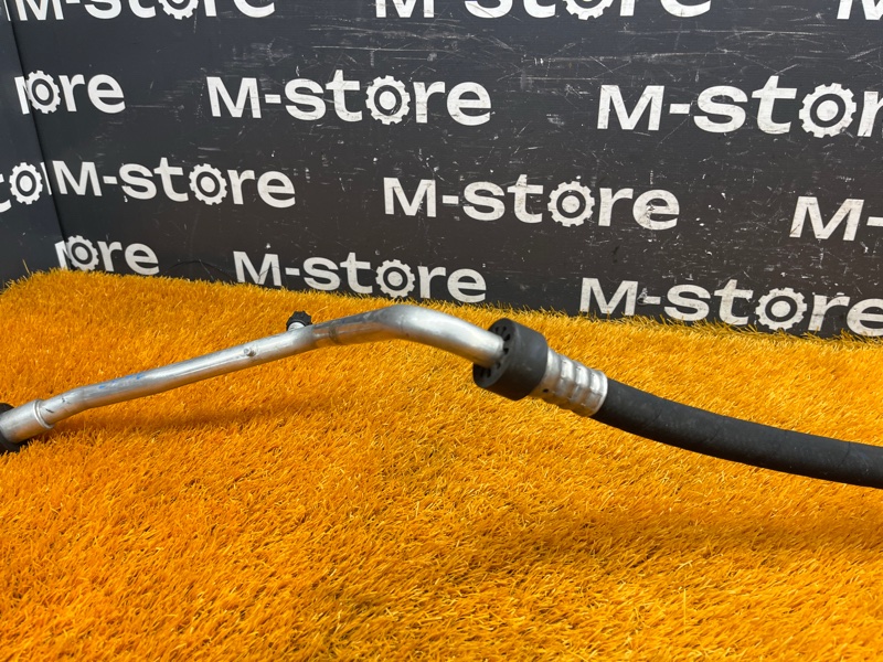 трубка кондиционера, 500 рублей, Красноярск