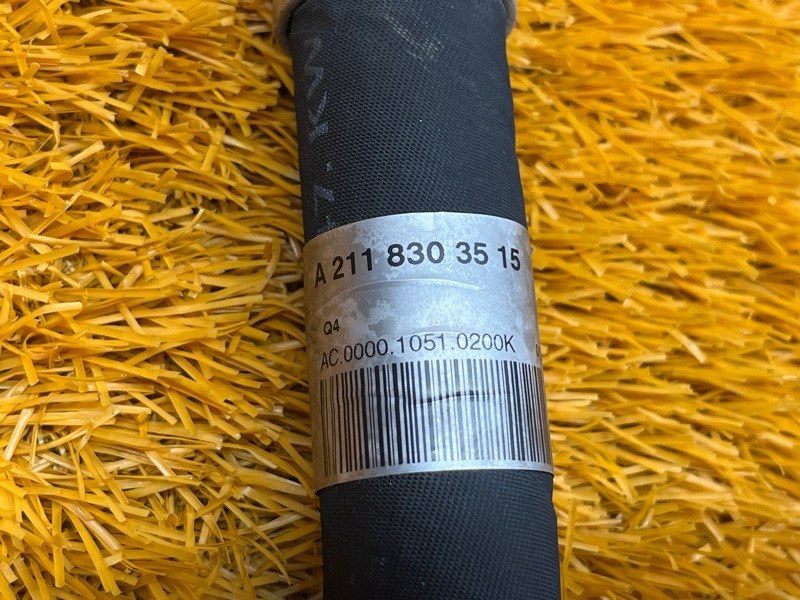 трубка кондиционера, 500 рублей, Красноярск