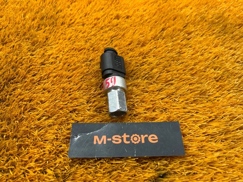 датчик давления кондиционера, 1000 рублей, Красноярск