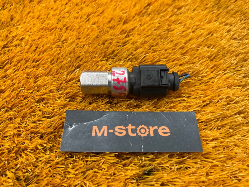 датчик давления кондиционера, 1000 рублей, Красноярск