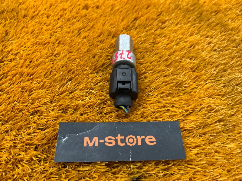 датчик давления кондиционера, 1000 рублей, Красноярск