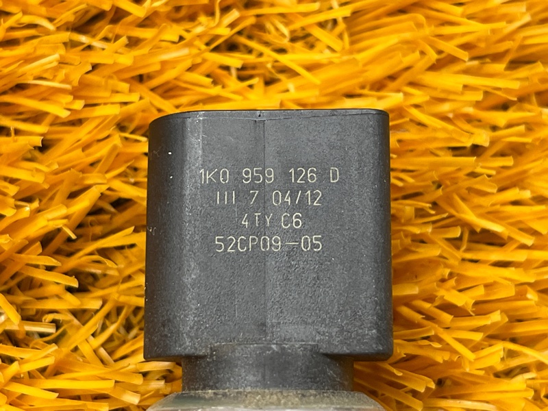 датчик давления кондиционера, 1000 рублей, Красноярск