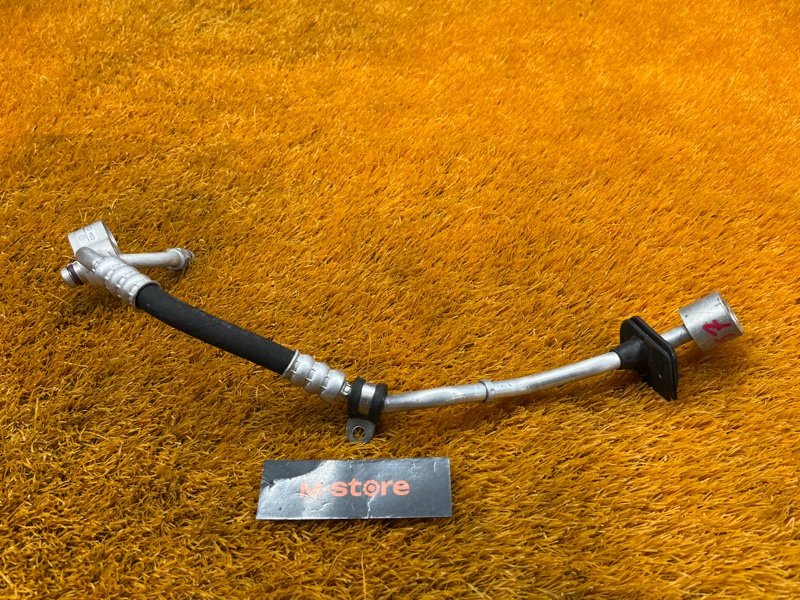 трубка кондиционера, 300 рублей, Красноярск