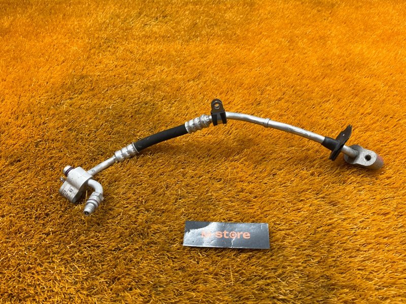 трубка кондиционера, 300 рублей, Красноярск