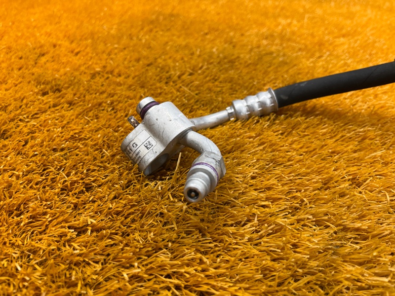 трубка кондиционера, 300 рублей, Красноярск