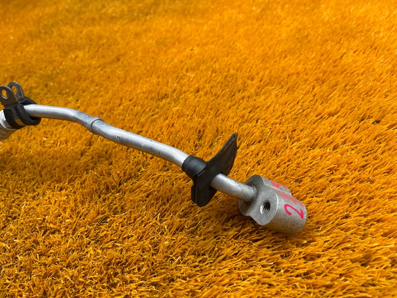 трубка кондиционера, 300 рублей, Красноярск