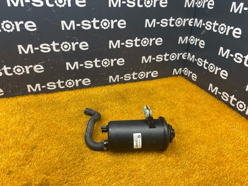 бачок гидроусилителя, 500 рублей, Красноярск