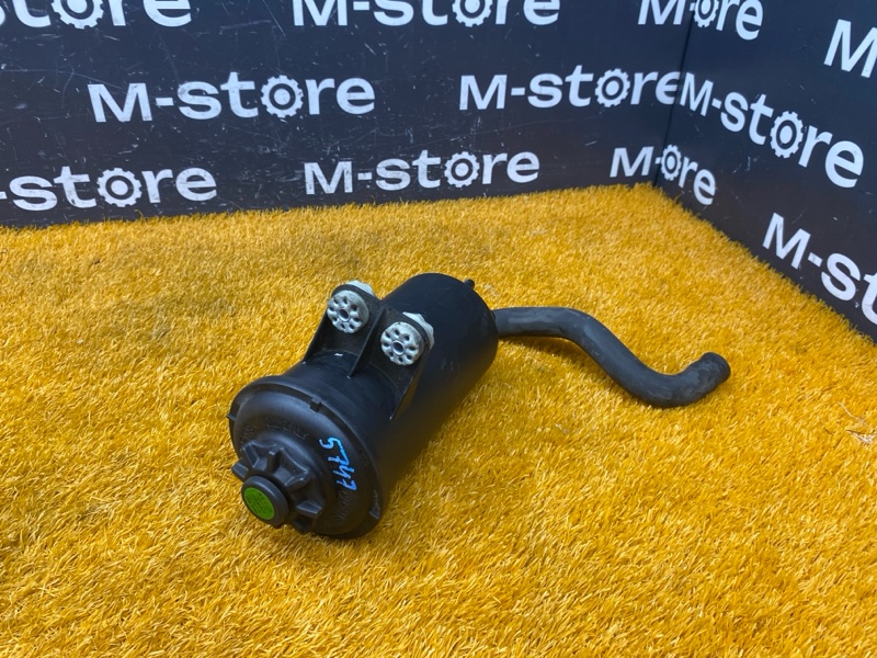 бачок гидроусилителя, 500 рублей, Красноярск