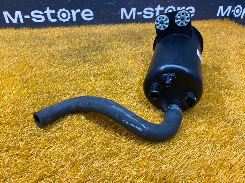 бачок гидроусилителя, 500 рублей, Красноярск