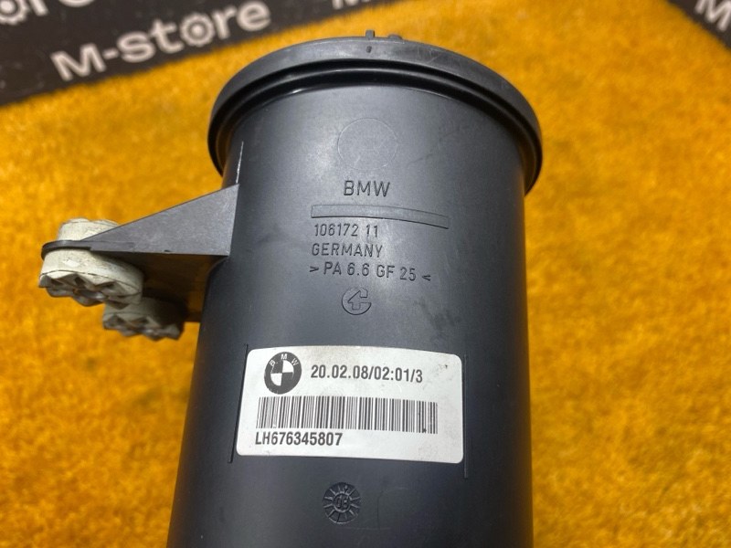 бачок гидроусилителя, 500 рублей, Красноярск