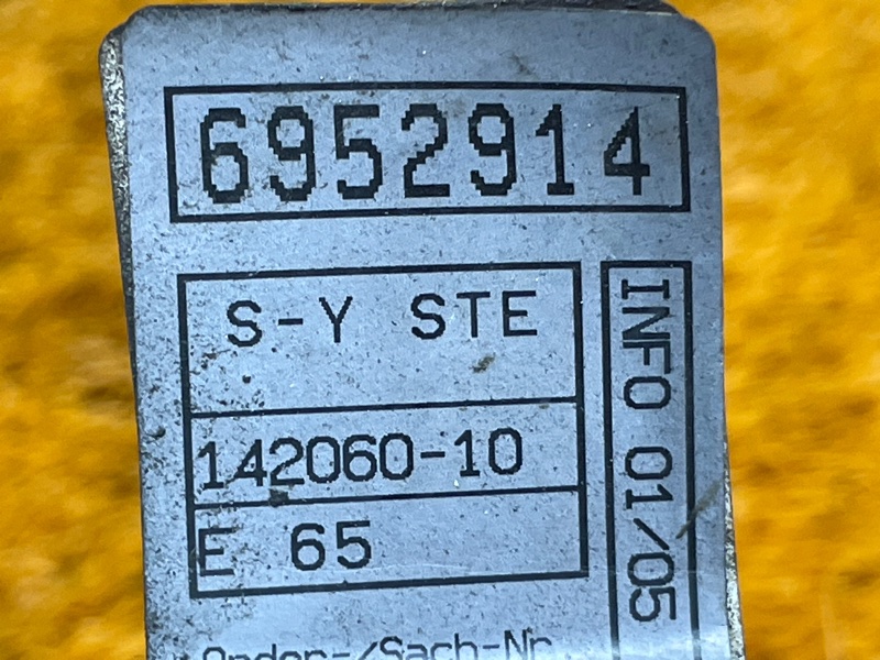 Проводка парктроника, 1500 рублей, Красноярск