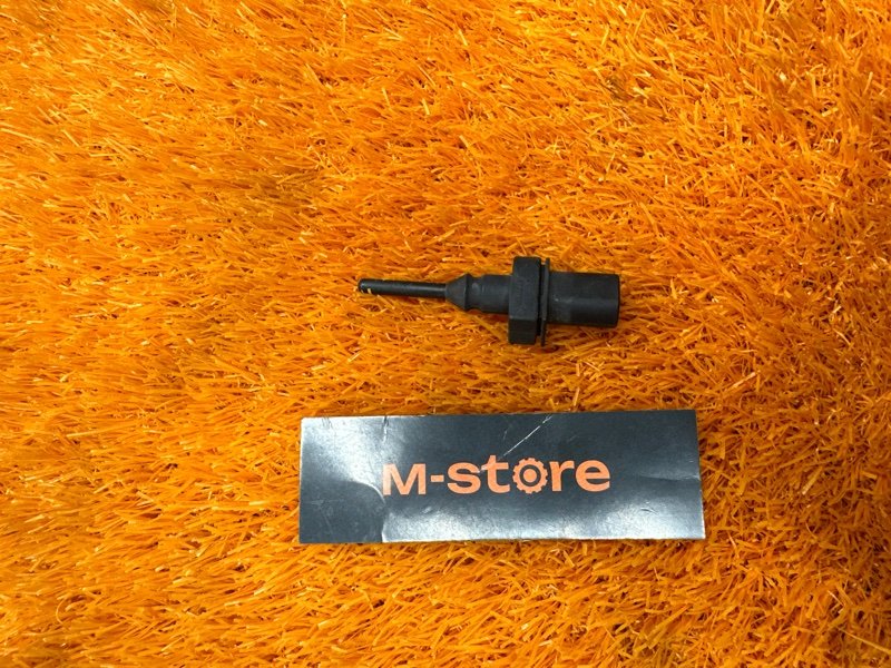 Датчик температуры воздуха, 900 рублей, Красноярск