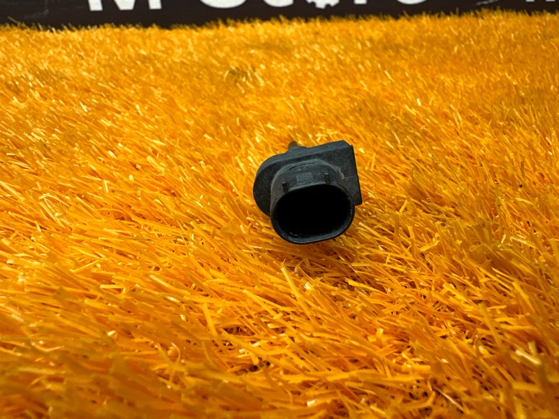 Датчик температуры воздуха, 900 рублей, Красноярск