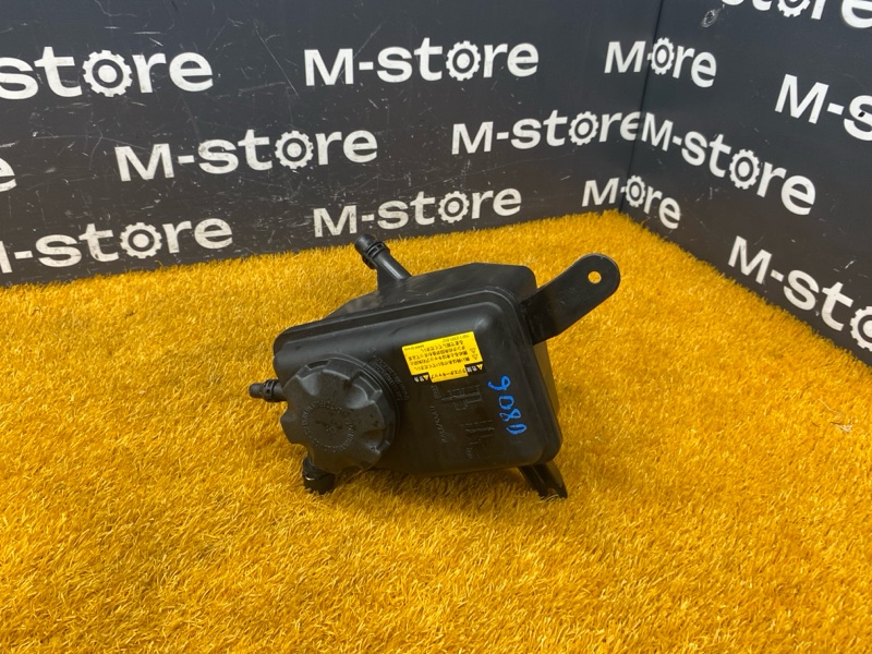 Бачок расширительный, 3000 рублей, Красноярск