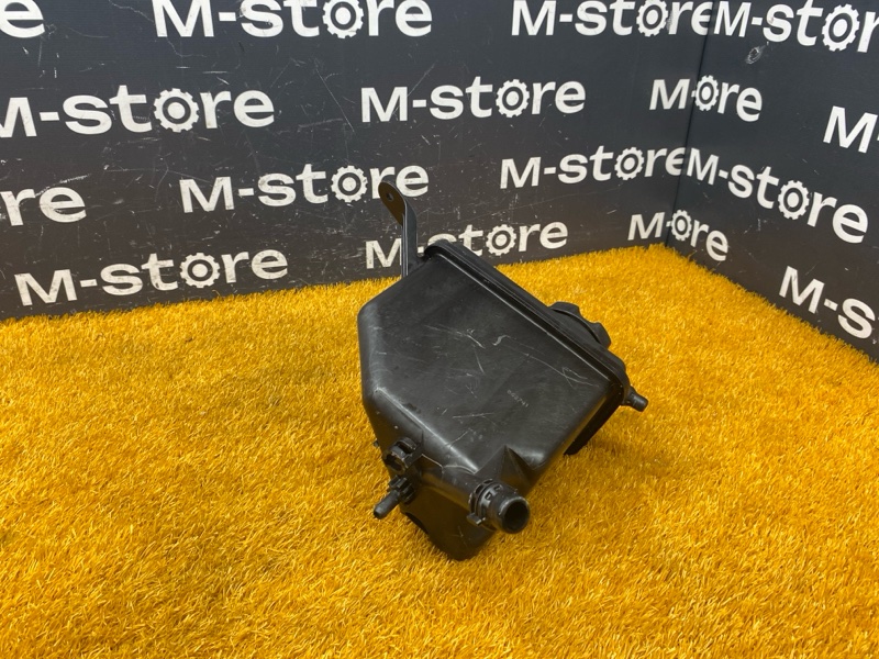 Бачок расширительный, 3000 рублей, Красноярск