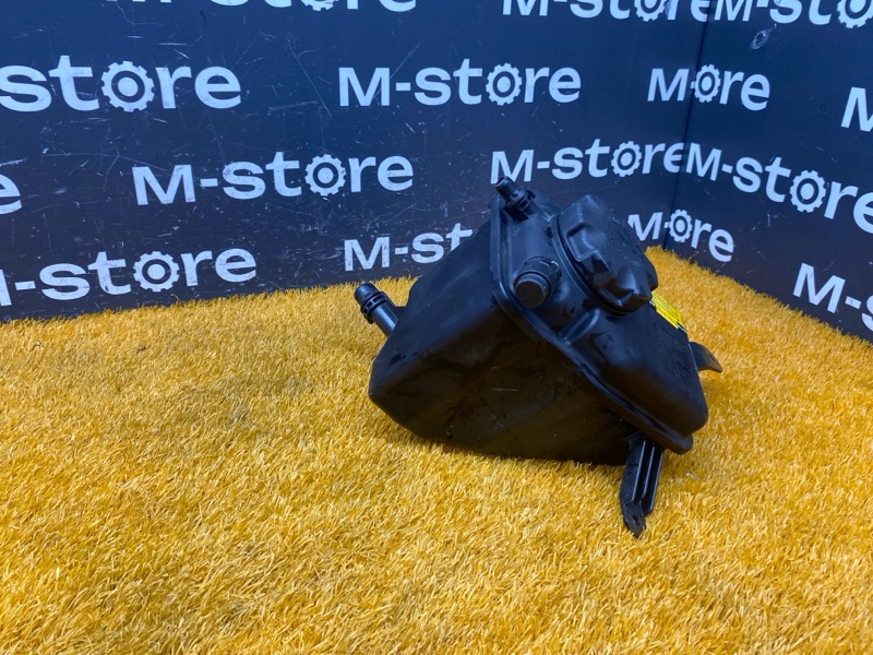 Бачок расширительный, 3000 рублей, Красноярск