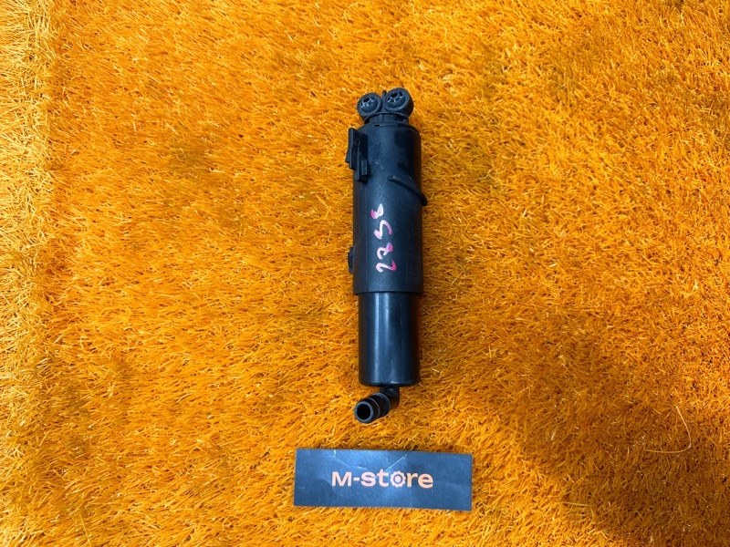 Форсунка омывателя фары, 2500 рублей, Красноярск