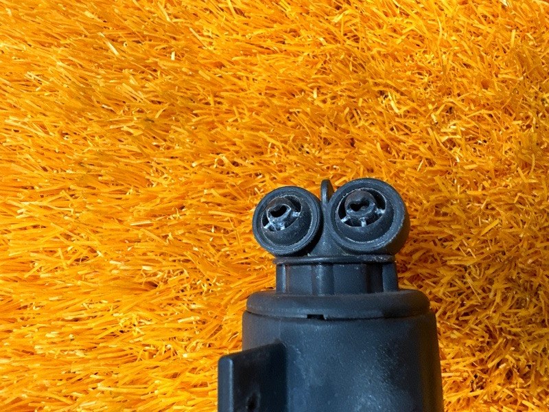 Форсунка омывателя фары, 2500 рублей, Красноярск