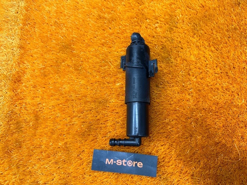 Форсунка омывателя фары, 2500 рублей, Красноярск