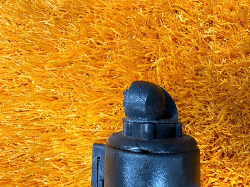 Форсунка омывателя фары, 2500 рублей, Красноярск