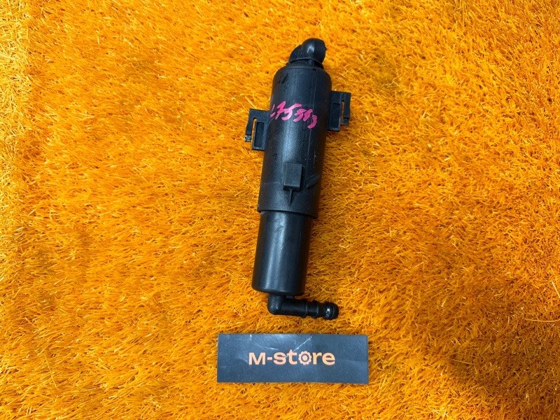 Форсунка омывателя фары, 2500 рублей, Красноярск