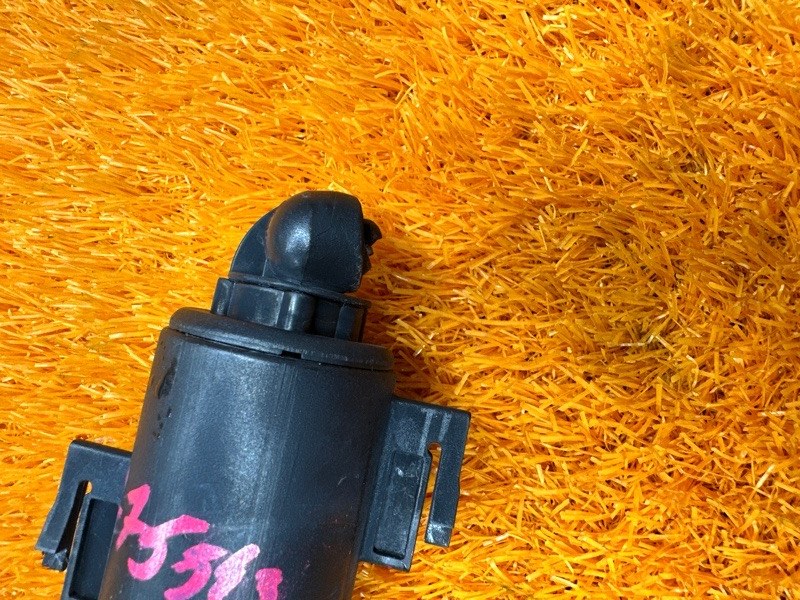 Форсунка омывателя фары, 2500 рублей, Красноярск