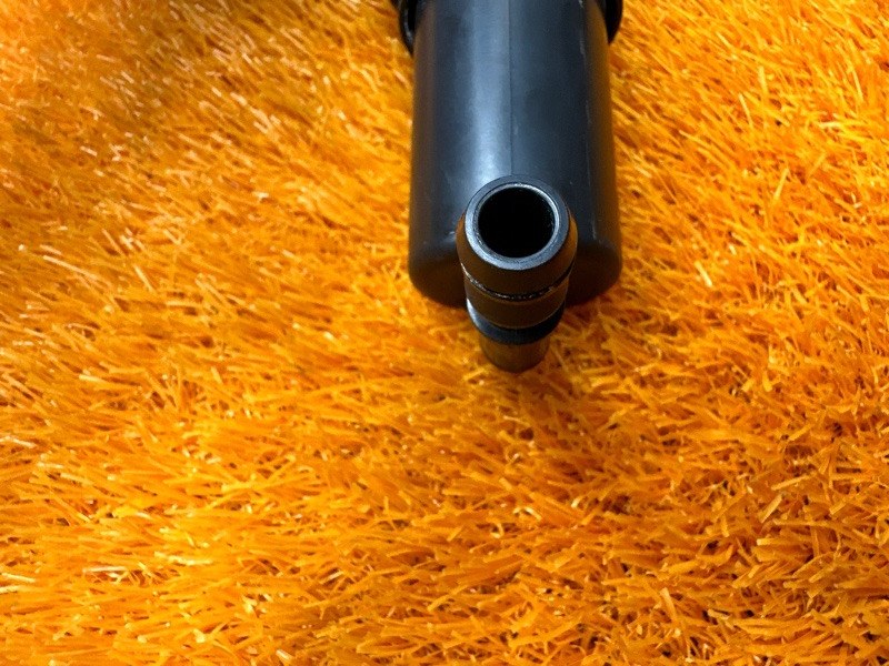 Форсунка омывателя фары, 2500 рублей, Красноярск