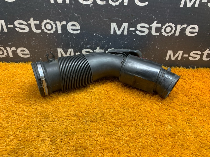 патрубок воздушного фильтра, 1000 рублей, Красноярск